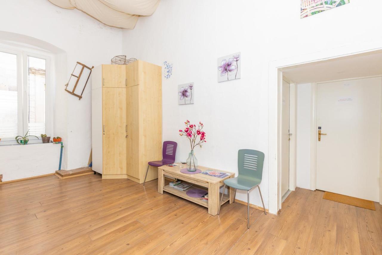 Apartman Best Location In