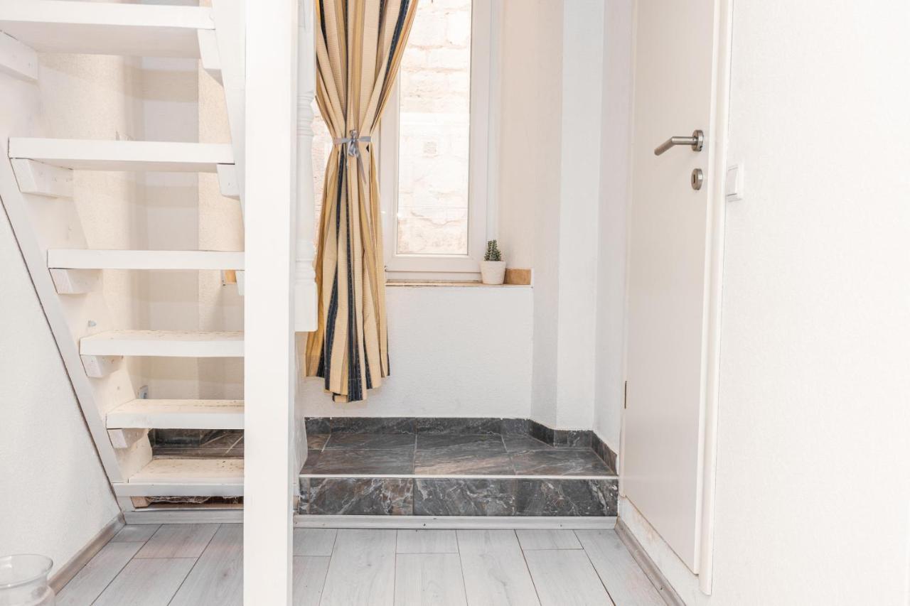Best Location In Dubrovnik