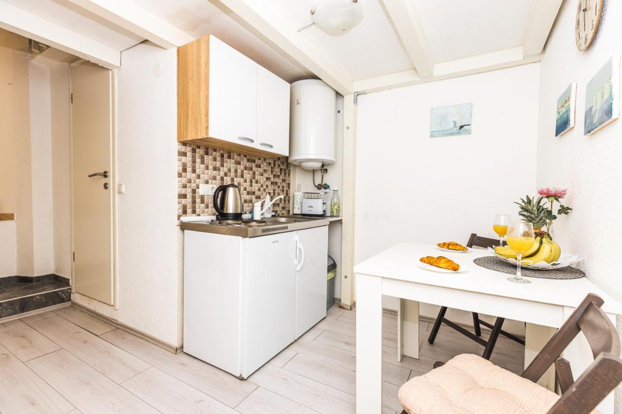 Apartman Best Location In