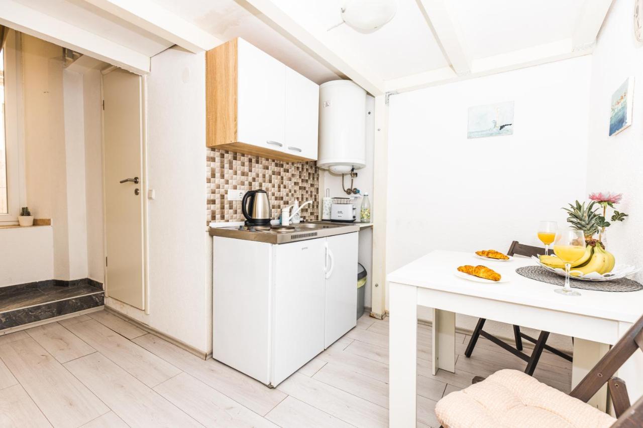 Best Location In * Dubrovnik