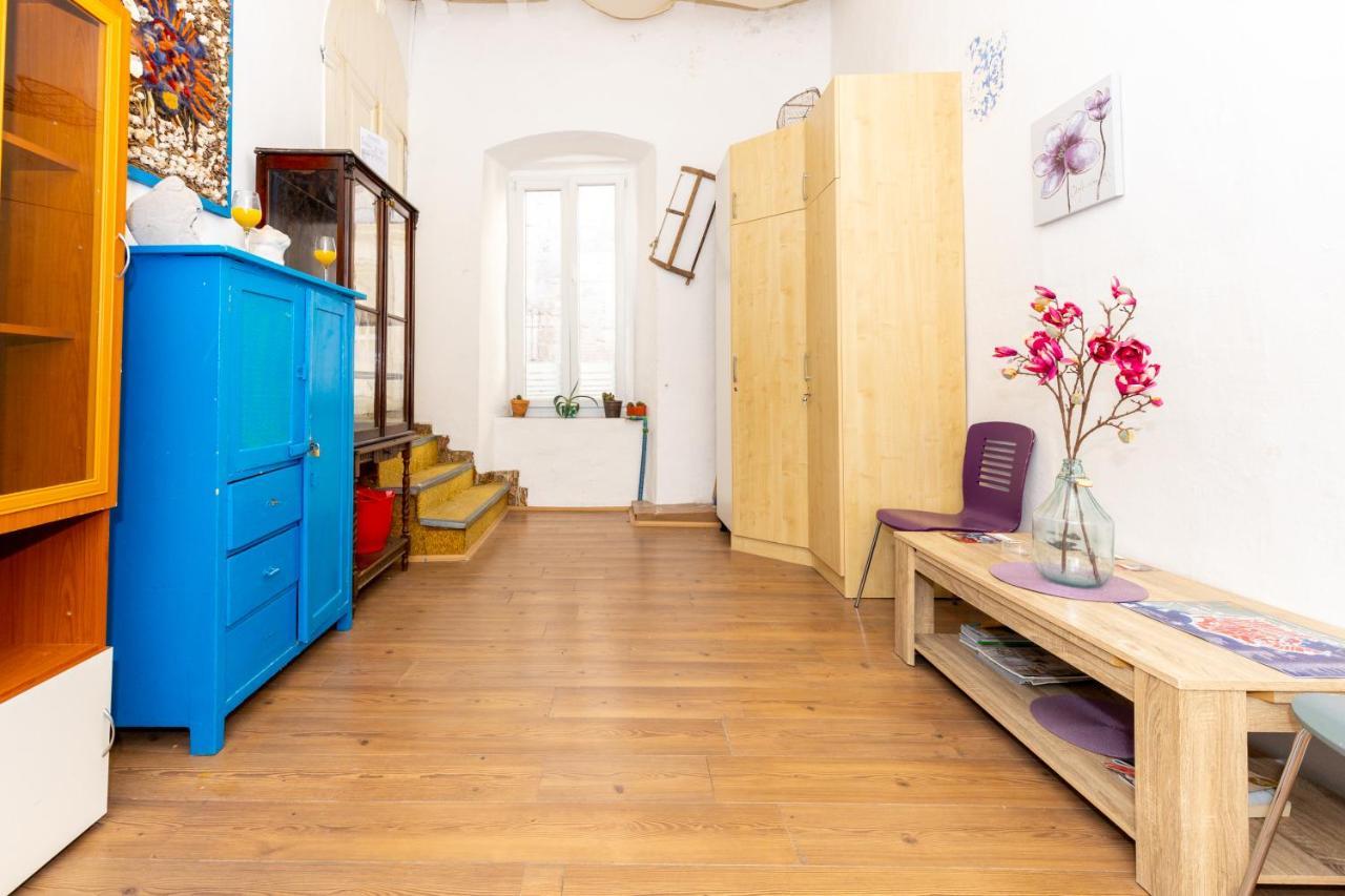 Apartman Best Location In Dubrovnik