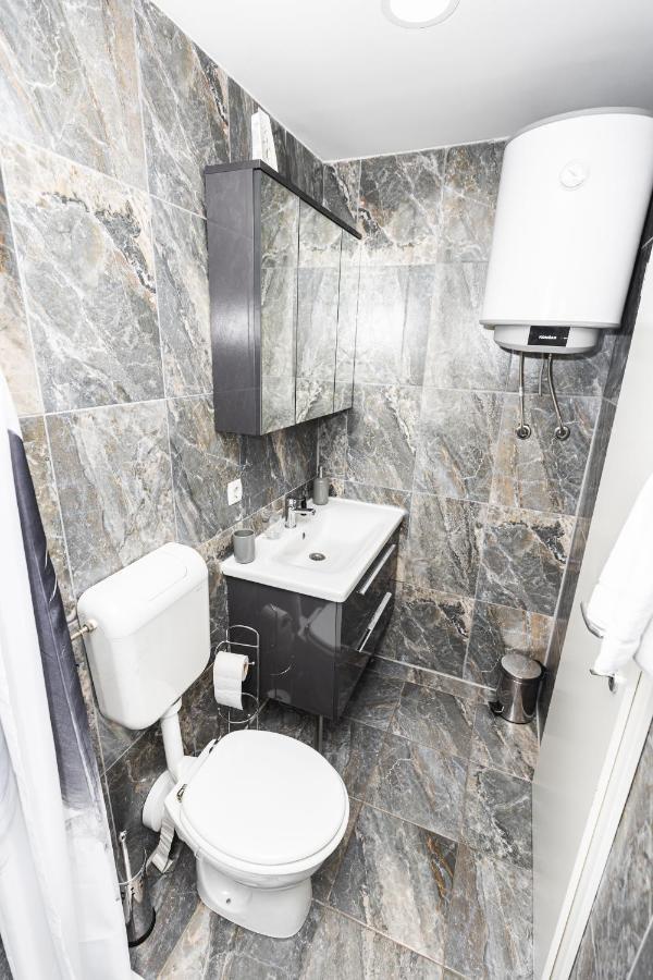 Apartman Best Location In Dubrovnik