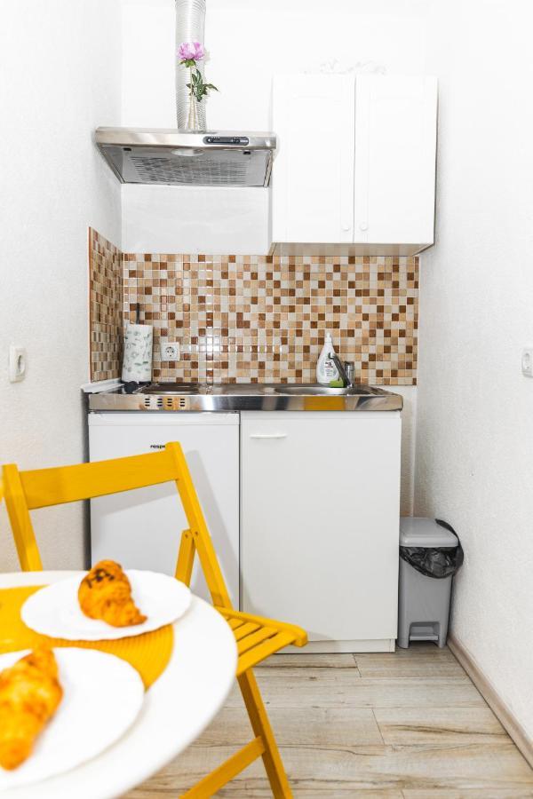 Best Location In Apartman Dubrovnik