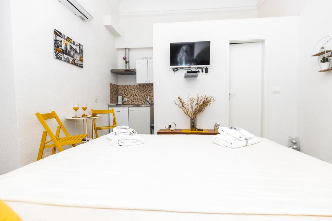 Apartman Best Location In *