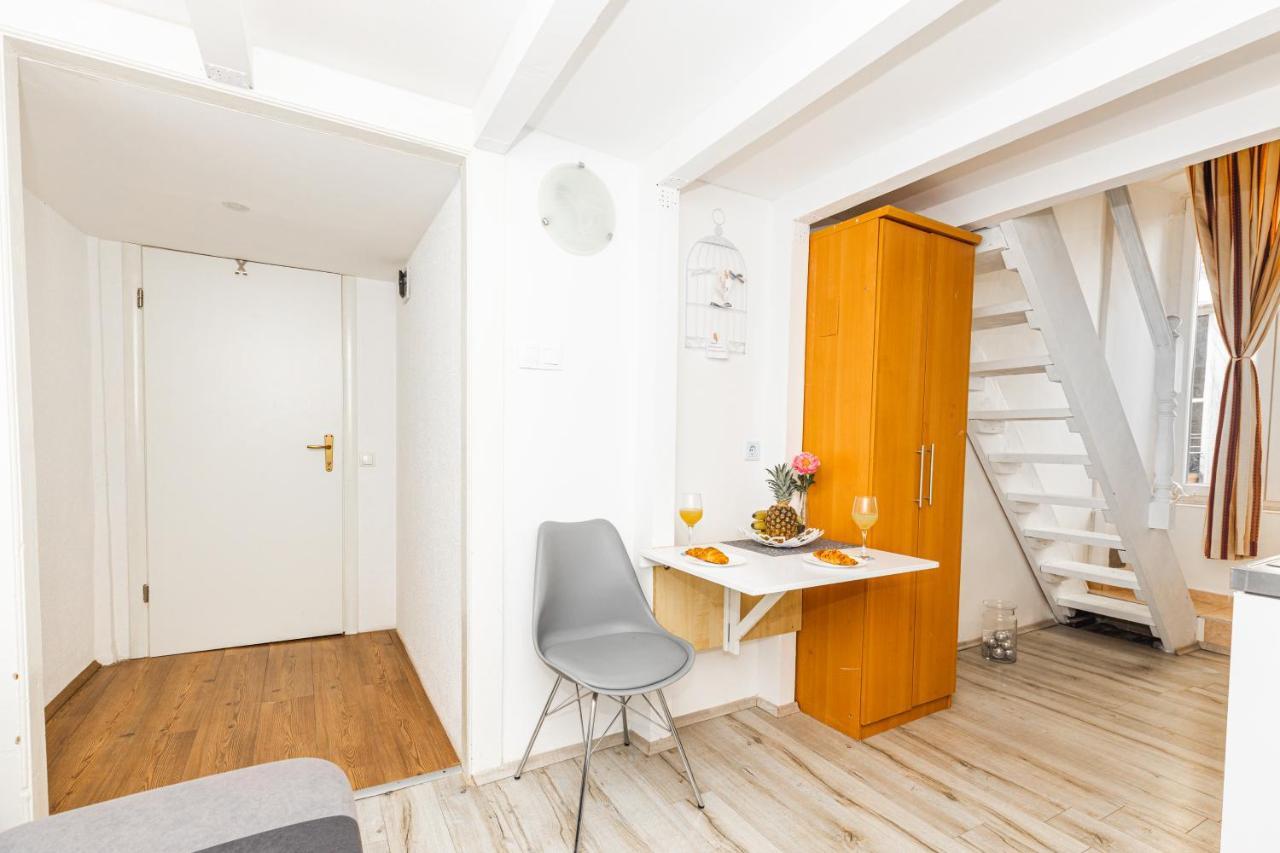 Apartman Best Location In *