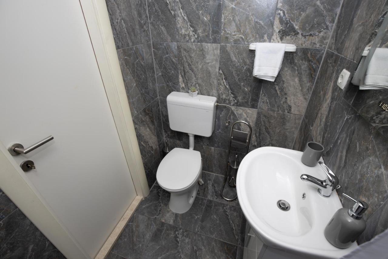 Apartman Best Location In Dubrovnik