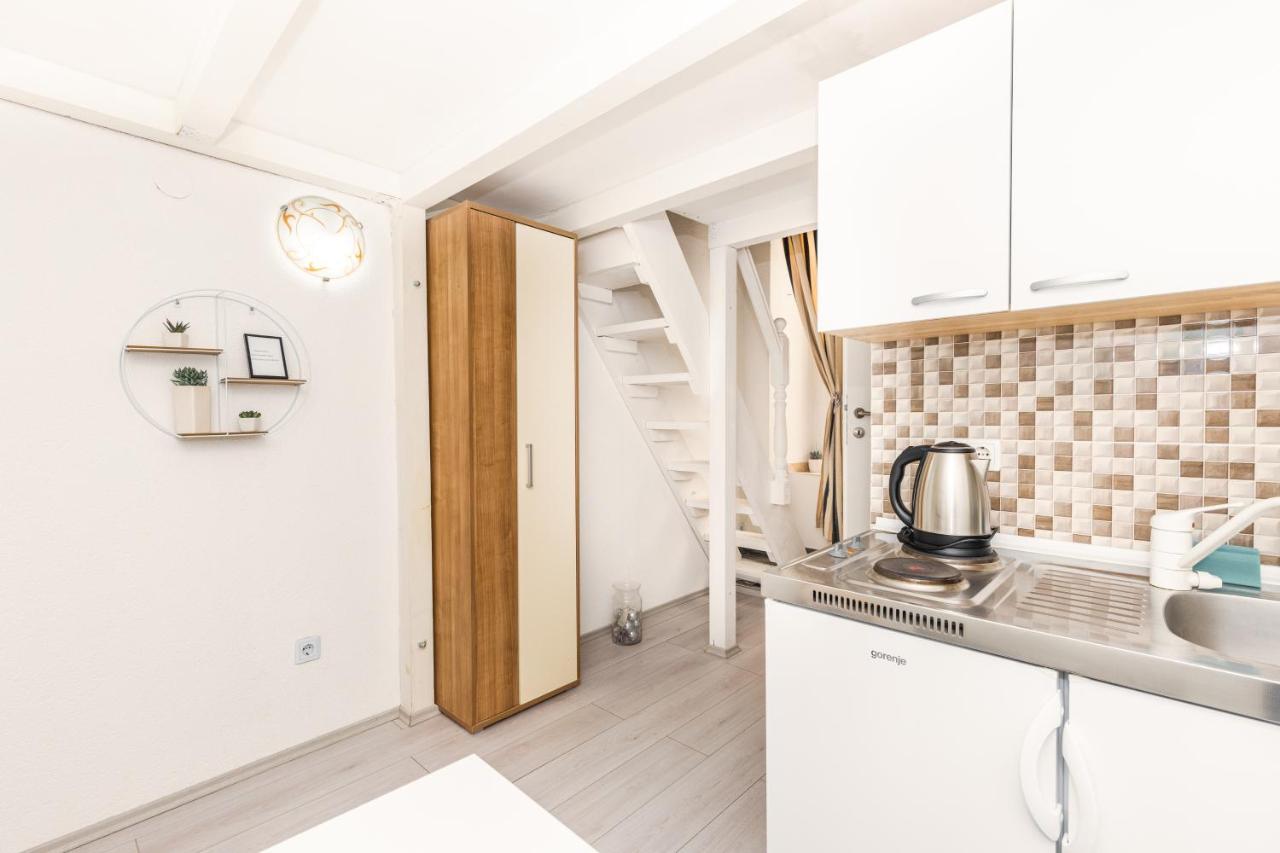 Apartman Best Location In *