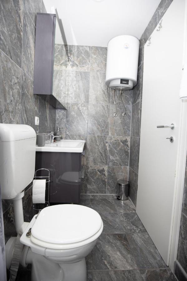 Apartman Best Location In *