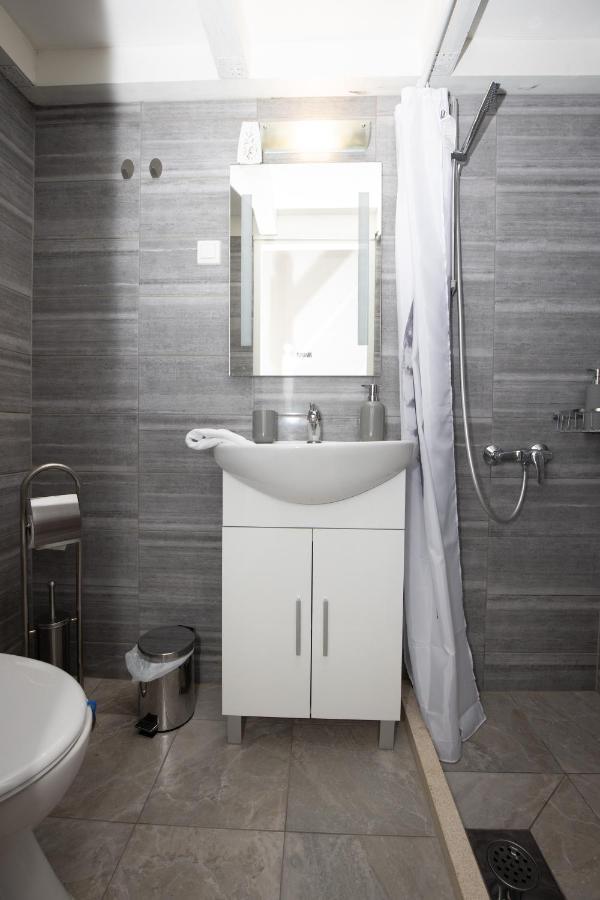 Apartman Best Location In