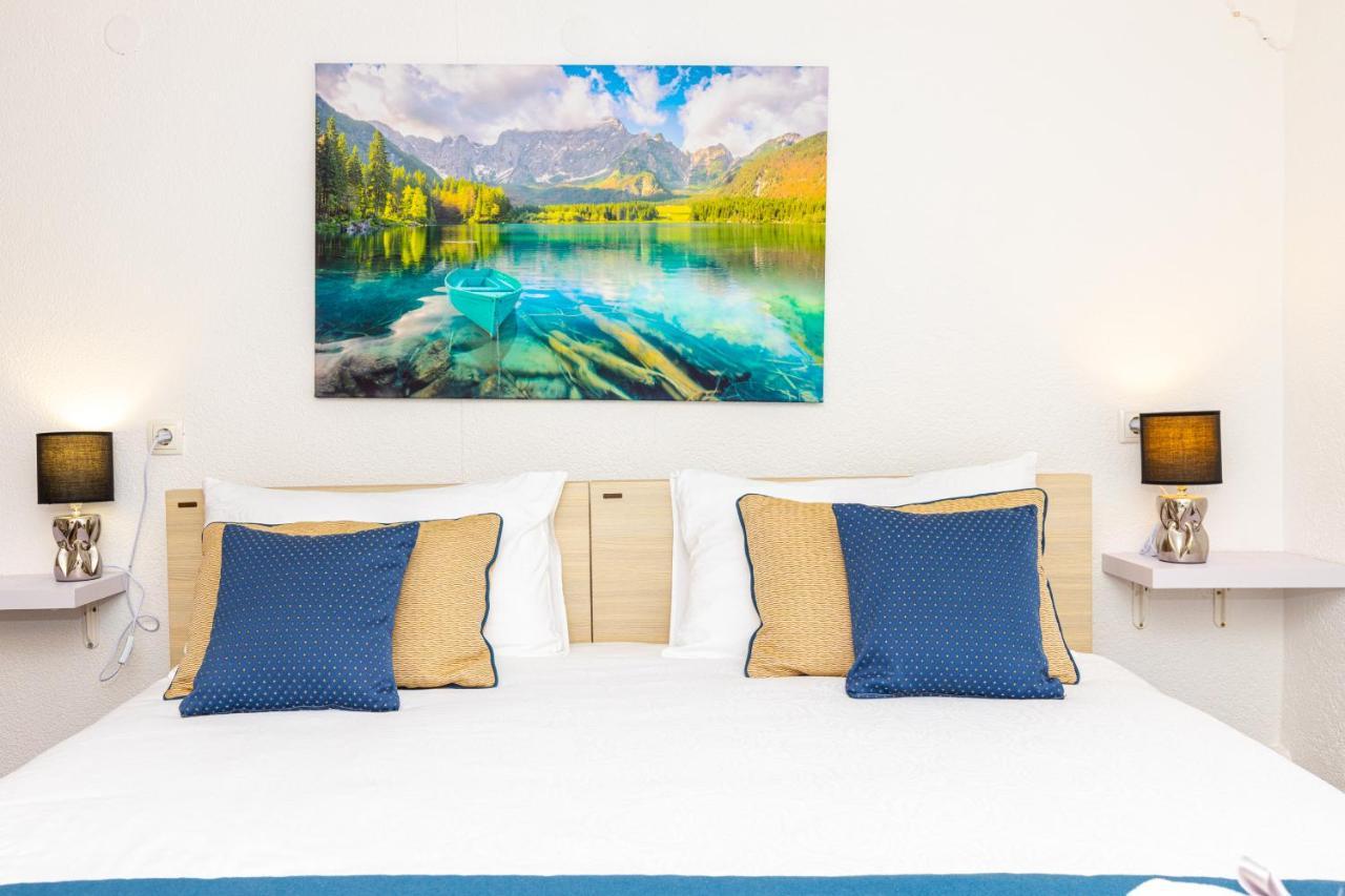 Apartman Best Location In *