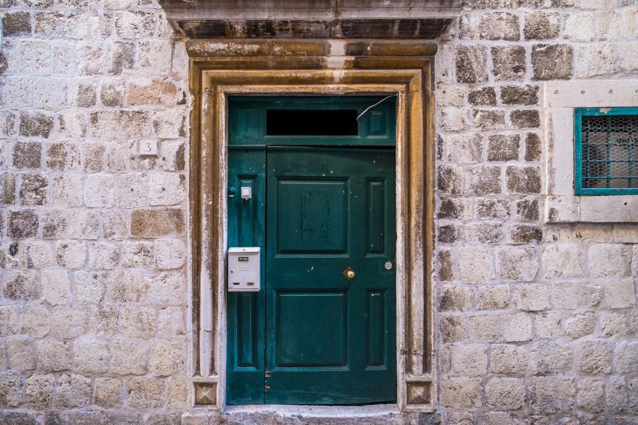 Apartman Best Location In Dubrovnik